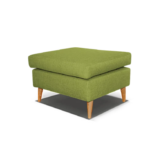 Boniami puff