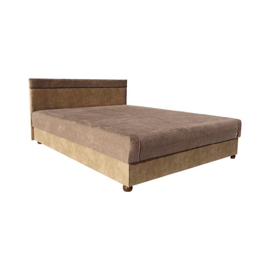 Dalaran franciaágy