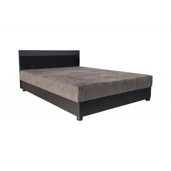Dalaran franciaágy