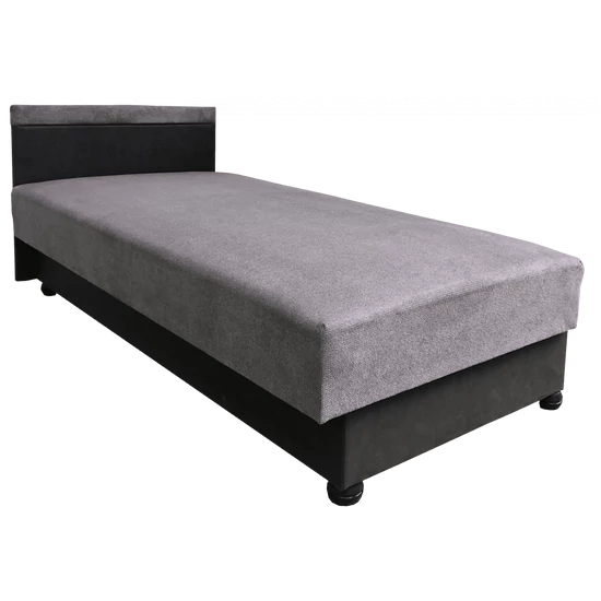 Dalaran heverő