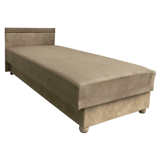 Dalaran heverő