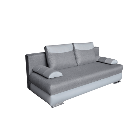 Nova kanapé