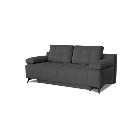 Plural kanapé