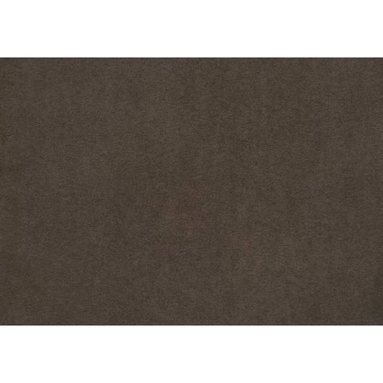 Altara Nubuck 210 barna szövet