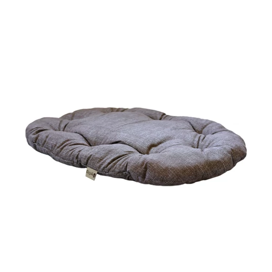 Pamut párna kutyáknak - 80 cm 