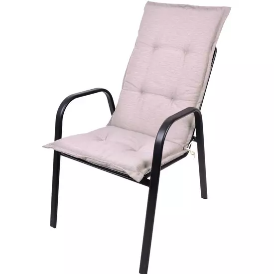 Ülőpárna magas támlás székekhez - 50318-625