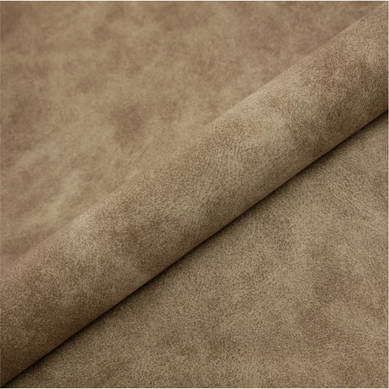Átox boxspring ágy BÉZS