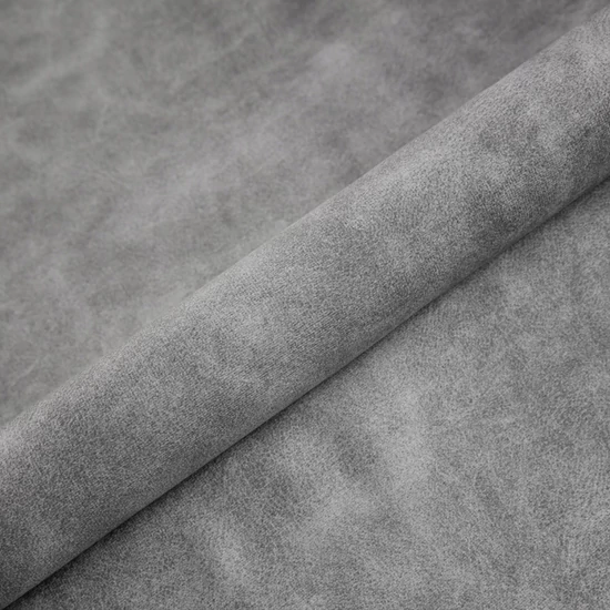 Átox boxspring ágy KÖZÉPSZÜRKE