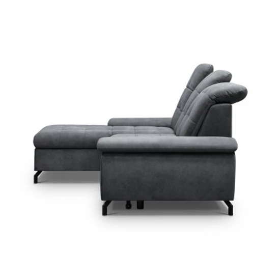 ATR-Berny Mini Sarokkanapé