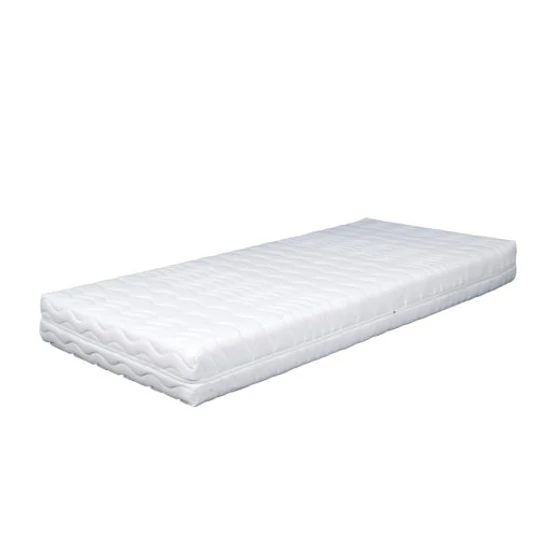 DOR-Bama hideghab matrac 14 vagy 18 cm magas 120x200