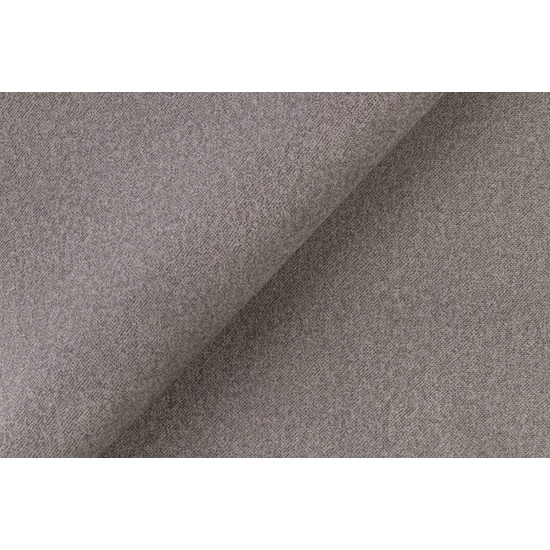 Element 03 közép szürke