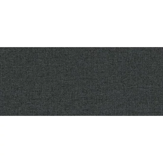 Inari 94 szövet
