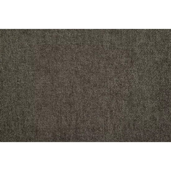 ATR-Tyrone Kanapé