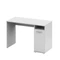 TEMP-Signo 110 PC asztal