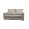 MIL-Aven 160x200 előrefekvős bézs kanapé