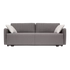 Ekanas ágyazható kanapé