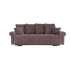 Kimara kanapéágy