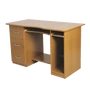 EGD-3 fiókos számítógépasztal