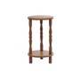 Kép 1/19 - EGD-Fésülködő asztalhoz szék