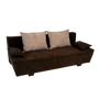 Noc kanapé