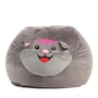 TEMP-Kitten babzsákfotel