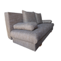 Kép 2/4 - Paros rugós ágyazható kanapé