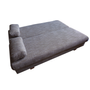 Kép 3/4 - Paros rugós ágyazható kanapé - vendégágy funkció