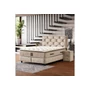 ATR-Artemis 160-180 Boxspring ágy 