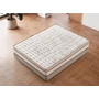 ATR-Mona 160-as boxspring ágy