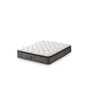 ATR-Serpa 160-as boxspring ágy
