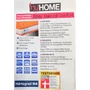 Kép 6/7 - My Home - White Diamond Comfort 90 táskarugós ágy matrac leírás