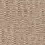 MIL-Brok 160x200 és 180x200 világosbarna franciaágy