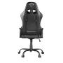 Kép 4/5 - Trust fekete gamer szék