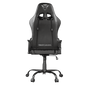 Kép 4/5 - Trust fekete gamer szék