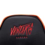 Ventaris fekete-piros gamer szék