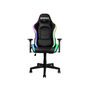Kép 1/2 - Raidmax fekete gamer szék