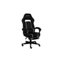 Kép 2/3 - Raidmax fekete-szürke gamer szék