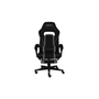 Kép 1/3 - Raidmax fekete-szürke gamer szék