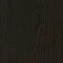 Wenge
