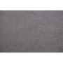 Kép 2/2 - Soxa sötét szürke sarokkanapé