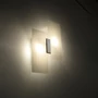 SOL-Fali lámpa FABIANO