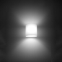 Kép 3/8 - SOL-Fali lámpa VICI