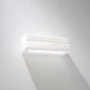 SOL-Fali lámpa kerámia VEGA LINE