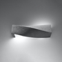 Kép 3/8 - SOL-Fali lámpa SIGMA beton