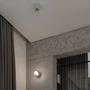 Kép 8/8 - SOL-SALGADO asztali lámpa beton