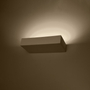 Kép 3/8 - SOL-fali lámpa kerámia TAUGAN
