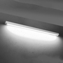 Kép 3/14 - SOL-Fali lámpa PINNE 150 fehér