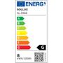 Kép 7/8 - SOL-LED izzó E27 3000K 7,5W 620lm