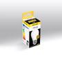 Kép 3/8 - SOL-LED izzó E27 3000K 7,5W 620lm