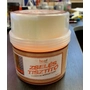 Kép 2/4 - BRI-Narancs illatú tisztító zselé 400 g